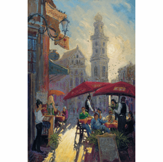 Gallerydirectart