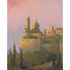 Gallerydirectart