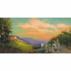 Gallerydirectart