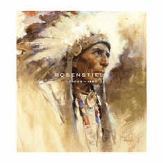 Gallerydirectart