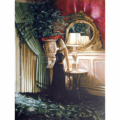 Gallerydirectart