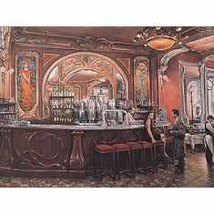 Gallerydirectart