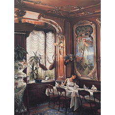 Gallerydirectart