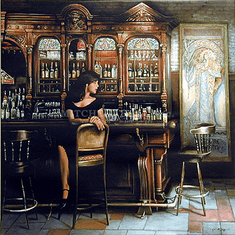 Gallerydirectart