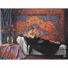 Gallerydirectart