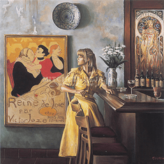 Gallerydirectart