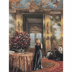 Gallerydirectart