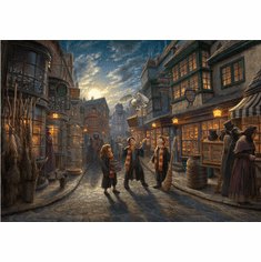 Gallerydirectart