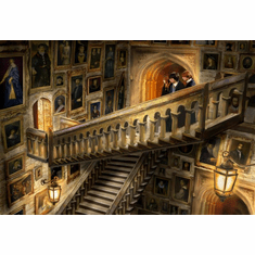 Gallerydirectart