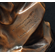 Henri Godet Handcrafted Solid Bronze Sculpture:"Cupid and Psyche"
