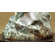 Henryk Kossowski, Jr. Handcrafted Solid Bronze Sculpture:"Naiade with Reed"