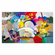 Hessam Abrishami Oversized 48x80 Artist Signed Limited Edition:"Bridges"