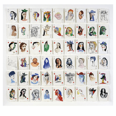 Gallerydirectart