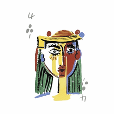 Gallerydirectart