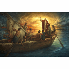 Gallerydirectart