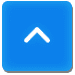 Scroll to top