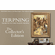 Howard Terpning Artist Signed Matching Numbered Limited Edition Canvas Giclee and Book:"Tribute to the Plains People - The Collector's Edition"
