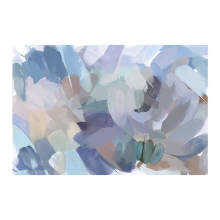 Irena Orlov Open Edition Canvas Giclee :