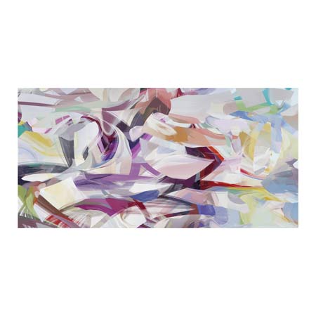 Irena Orlov Open Edition Canvas Giclee :