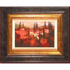 Gallerydirectart