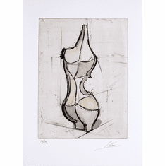 Gallerydirectart