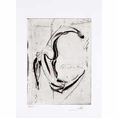 Gallerydirectart