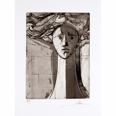Gallerydirectart