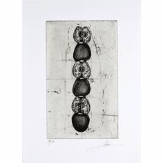 Gallerydirectart