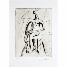 Gallerydirectart