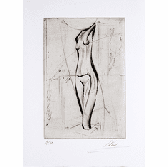 Gallerydirectart