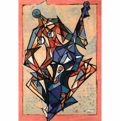 Gallerydirectart
