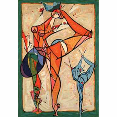 Gallerydirectart