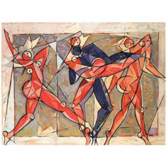 Gallerydirectart