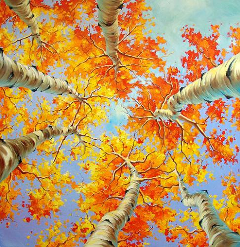 Ivan Alifan Hand Signed and Numbered Limited Edition Artist Embellished Canvas Giclee: "Laying On The Grass"