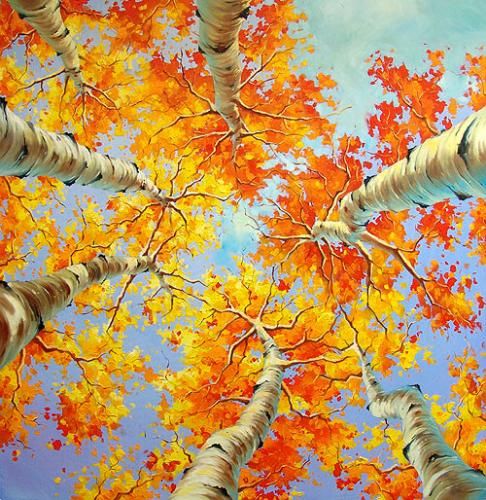 Ivan Alifan Hand Signed and Numbered Limited Edition Artist Embellished Canvas Giclee: "Laying On The Grass"