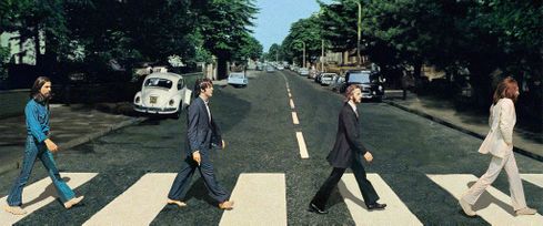 J. Scott Nicol limited edition gicl&eacute;e on canvas:"Social Distancing 2020"