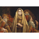James Christensen Fine Art Gallery Wrap Canvas Giclee: "The Widow's Mite Unlimited Canvas"