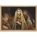 James Christensen Fine Art Gallery Wrap Canvas Giclee: "The Widow's Mite Unlimited Canvas"