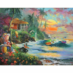 Gallerydirectart