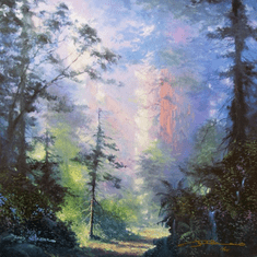 Gallerydirectart