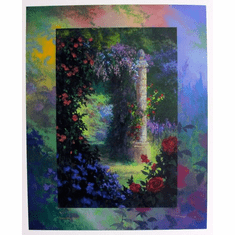 Gallerydirectart