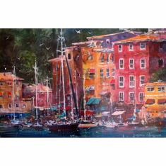 Gallerydirectart