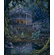 James Crouch Disney Limited Edition Gallery Wrap Canvas Giclee:"Dearly Beloved Pets"