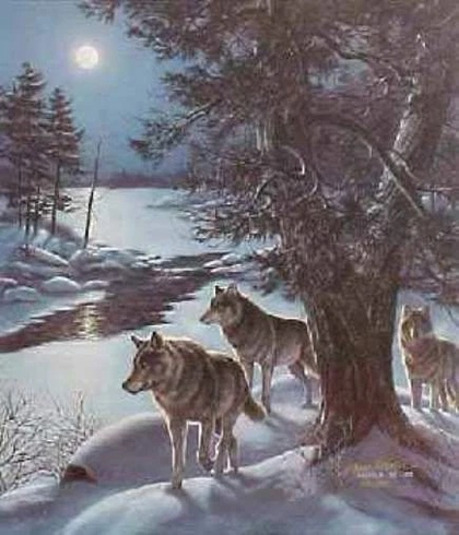 James Meger Signed and Numbered Limited Edition Lithograph: "Legacy Timberwolves" James Meger Signed and Numbered Limited Edition Lithograph: "Legacy Timberwolves"