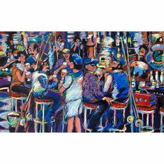 Gallerydirectart