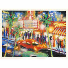 Gallerydirectart