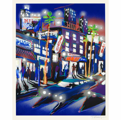 Gallerydirectart
