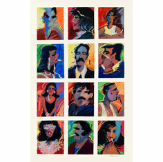 Gallerydirectart