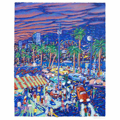 Gallerydirectart
