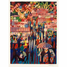 Gallerydirectart